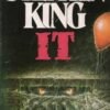 It - Stephen King