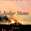Judge Stone - Viola Davies James Patterson