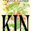 Kin_ A Novel - Tayari Jones