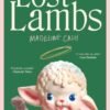 Lost Lambs - Madeline Cash