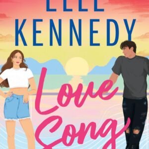 Love Song - Elle Kennedy