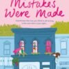 Mistakes Were Made (Story Lake Book 2) - Lucy Score