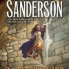 Oathbringer (The Stormlight Archive Book 3) - Brandon Sanderson