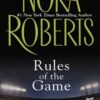 Rules Of The Game - Nora Roberts
