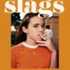 Slags - Emma Jane Unsworth