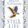 Still Life - Sarah Winman