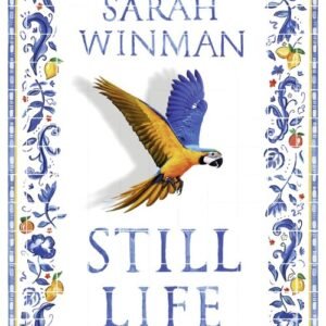 Still Life - Sarah Winman