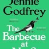 The Barbecue at No.9 - Jennie Godfrey