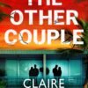 The Other Couple - Claire McGowan