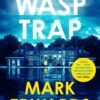 The Wasp Trap - Mark Edwards
