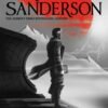 Wind and Truth (The Stormlight Archive Book 5) - Brandon Sanderson