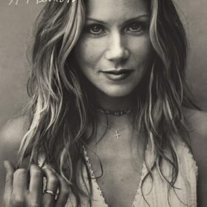 You with the Sad Eyes - Christina Applegate