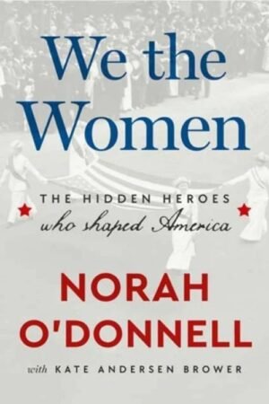 we the women