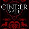 Cinder Vale (Sins of the Zodiac Book 3) - Caroline Peckham & Susanne Valenti