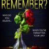 Do You Remember_ - Freida McFadden