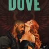 Dove (Soldiers of Beldam Book 2) - Paisley Hope