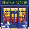 How to Read a Book - Monica Wood