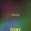 Rejection - Tony Tulathimutte
