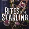 Rites of the Starling - Devney Perry