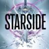 Starside - Alex Aster