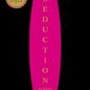 The Art of Seduction - Robert Greene