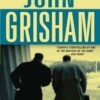 The Brethren - John Grisham