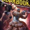 The Dungeon Anarchist's Cookbook_ Dungeon Crawler Carl Book 3 - Matt Dinniman