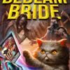 The Eye of the Bedlam Bride_ Dungeon Crawler Carl Book 6 - Matt Dinniman