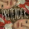 The Pretender - Jo Harkin
