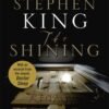 The Shining - Stephen King