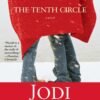 The Tenth Circle - Jodi Picoult
