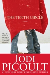 The Tenth Circle - Jodi Picoult