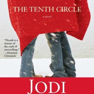 The Tenth Circle - Jodi Picoult