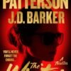 The Writer - James Patterson