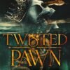 Twisted Pawn_ Society of Villains Book 2 - L.J. Shen