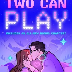 Two Can Play - Ali Hazelwood