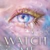 Watch Me_ Shatter Me_ The New Republic Book 1 - Tahereh Mafi