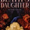 Death's Daughter - S.A. Barnes
