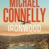 Ironwood - Michael Connelly