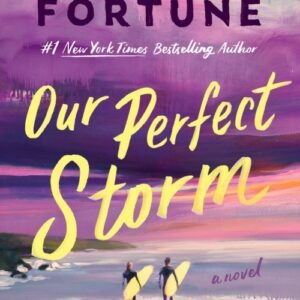 Our Perfect Storm - Carley Fortune