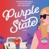 Purple State - Dana Perino