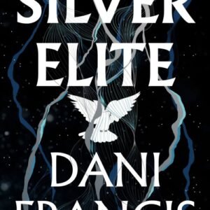 Silver Elite - Dani Francis