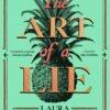 The Art of a Lie - Laura Shepherd