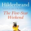 The Five-Star Weekend - Elin Hilderbrand