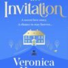 The Invitation - Veronica Henry