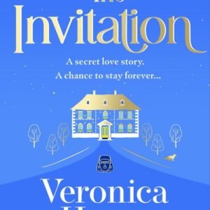 The Invitation - Veronica Henry