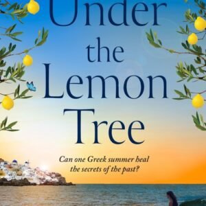 Under the Lemon Tree - Emma Cowell