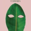 We Are Green and Trembling - Gabriela Cabezón Cámara