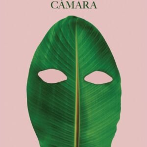 We Are Green and Trembling - Gabriela Cabezón Cámara