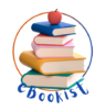ebookist_Logo